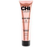 CHI Luxury Black Seed Oil Revitalising Masque 148ml