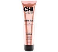 CHI Luxury Black Seed Oil Revitalizing Masque revitalizing hair mask 148 ml