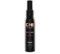 CHI Luxury Blow Dry Cream light smoothing cream 177ml