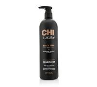 CHI Luxury Moisture Replenish Conditioner moisturizing conditioner 739 ml