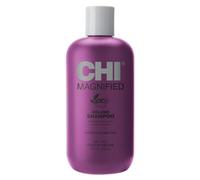 CHI Magnified Volume Shampoo volumising shampoo for fine hair 355 ml