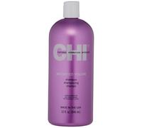 CHI-Magnified Volume Shampoo CHI-946ml/32oz