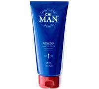 CHI Man In Fine Form Gel 177ml