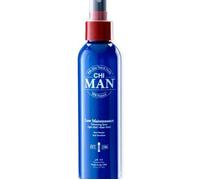 CHI Man Low Maintenance Texturizing Spray, 177 ml Clear