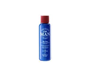 CHI Man The One 3-in-1 30ml