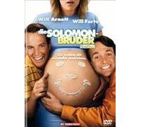 Chi Mcbride - Solomon-Brüder [Vinyl LP]