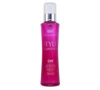 CHI Miss Universe Style Illuminate Set the Stage Blow Dry Spray 177 ml