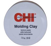 CHI Molding Clay molding clay 50g