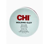 CHI Moulding Clay Texture Paste 74g