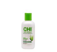 CHI Naturals Aloe Serum 177ml