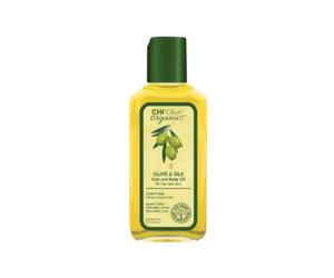 CHI Olive Organics Hair & Body Oil 59ml
