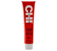 CHI Pliable Polish styling paste for shiny hair 85 g