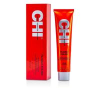 CHI - Pliable Polish Weightless Styling Paste (85g)