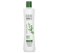 CHI Power Plus Exfoliate Shampoo 355ml
