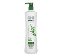CHI Power Plus Exfoliate Shampoo 946ml