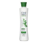 CHI Power Plus Nourish Conditioner 355ml