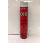 CHI - Power Plus/ Shine Infusion/ 44 Iron Guard/ Enviro/ Infra/ Total Protect