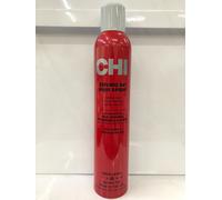 CHI - Power Plus/ Shine Infusion/ 44 Iron Guard/ Enviro/ Infra/ Total Protect