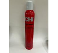 CHI - Power Plus/ Shine Infusion/ 44 Iron Guard/ Enviro/ Infra/ Total Protect