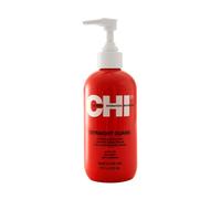 CHI - Power Plus/ Shine Infusion/ 44 Iron Guard/ Enviro/ Infra/ Total Protect