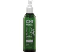 CHI Power Plus Hair & Scalp Treatment revitalizing hair and scalp care 104 ml