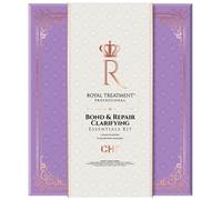 CHI Royal Treatment Bond & Repair Clarifying Essentials Kit 1 pcs