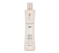 CHI Royal Treatment Bond & Repair Clarifying Shampoo 12oz