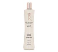 CHI Royal Treatment Bond & Repair Conditioner 12oz