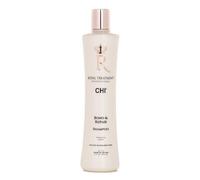 CHI Royal Treatment Bond & Repair Shampoo 12oz