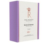 CHI Royal Treatment Bond & Repair Stylist Kit 1 pcs