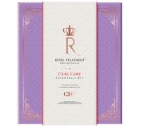 CHI Royal Treatment Curl Care Essentials Kit 1 pcs