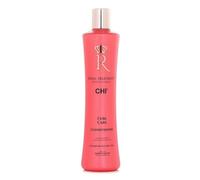 CHI Royal Treatment Curl Enhancing Conditioner 12oz