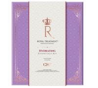 CHI Royal Treatment Hydrating Essentials Kit 1 pcs