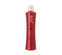 CHI - Royal Treatment Hydrating Shampoo (335ml)