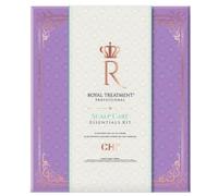 CHI Royal Treatment Scalp Care Essentials Kit 1 pcs