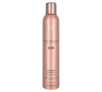CHI - Royal Treatment Ultimate Control, Hair Spray (284g)