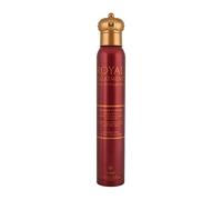 CHI Royal Treatment Ultimate Control, Hair Spray, 284g, White