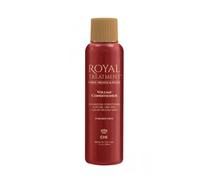 CHI Royal Treatment Volume Conditioner 30ml