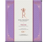 CHI Royal Treatment Volume Essentials Kit 1 pcs
