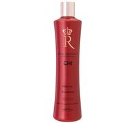 CHI Royal Treatment Volume Shampoo Cleansing volumising shampoo 355 ml