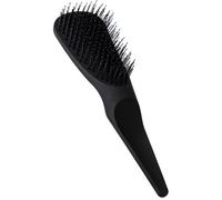 CHI Scalp Detangling Brush 1 pcs, Black