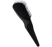 CHI Scalp Detangling Brush hair brush for gentle detangling 1 pcs, Black