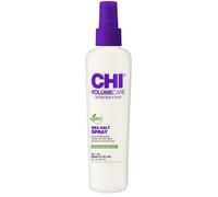 CHI Sea Salt Spray texturising spray for beach waves and volume 237 ml