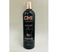 CHI - Shampoo & Conditioner & Treatment - Seed Oil/Deep Brilliance/Infra/Keratin