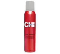 CHI Shine Infusion 150 g