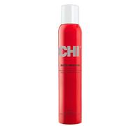CHI Shine Infusion Hair Shine Spray, Reduces Frizz & Split Ends For All Hair Types, sulphate & Paraben-Free, 150 mL