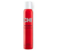 Farouk Systems CHI Shine Infusion Hair Spray 150ml