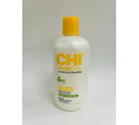 CHI Shinecare - Soothing Shampoo or Conditioner 12 oz/25 oz - SELECT YOURS