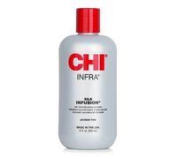 CHI Silk Infusion 355ml