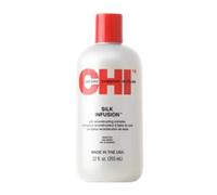 CHI Silk Infusion 355ml